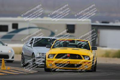 media/Mar-19-2023-Speed Ventures (Sun) [[20cf5f9ff9]]/4-Black Group/Session 1 (Turn 2)/